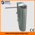 Access Control Turnstile Door